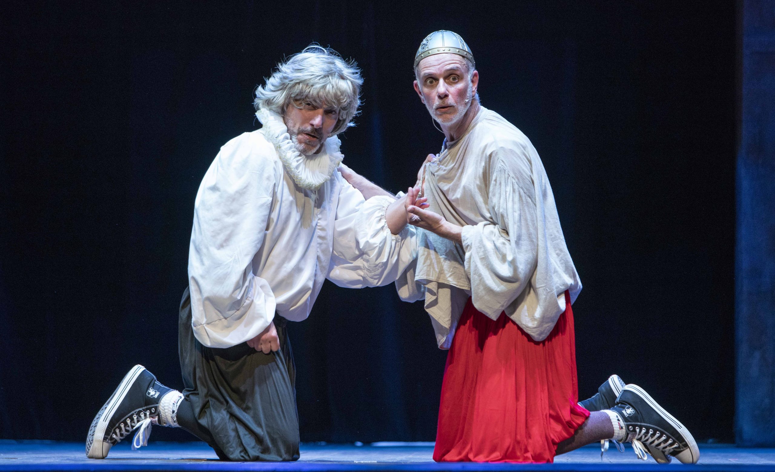 Teatro di Villazzano