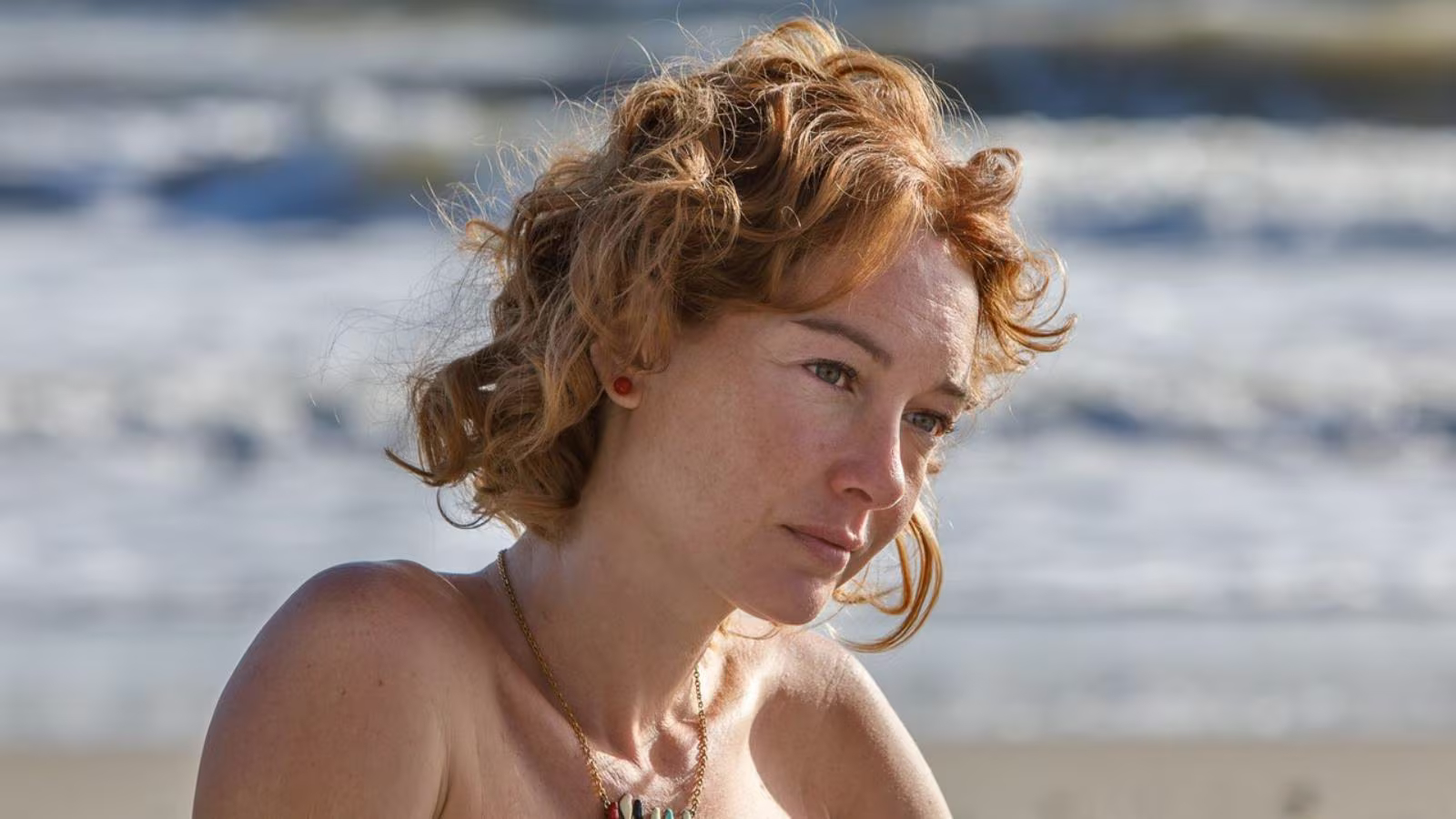 La ricetta della felicità