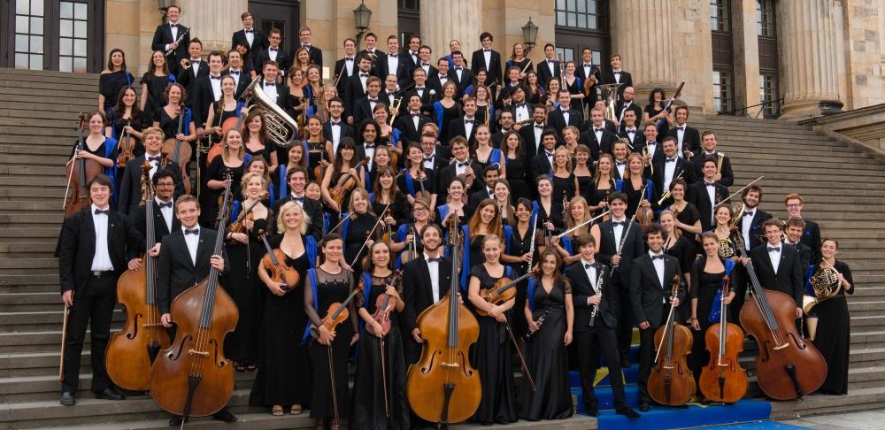 Suoni delle Dolomiti