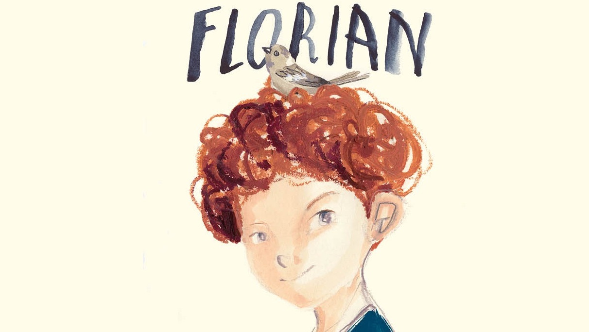 Florian