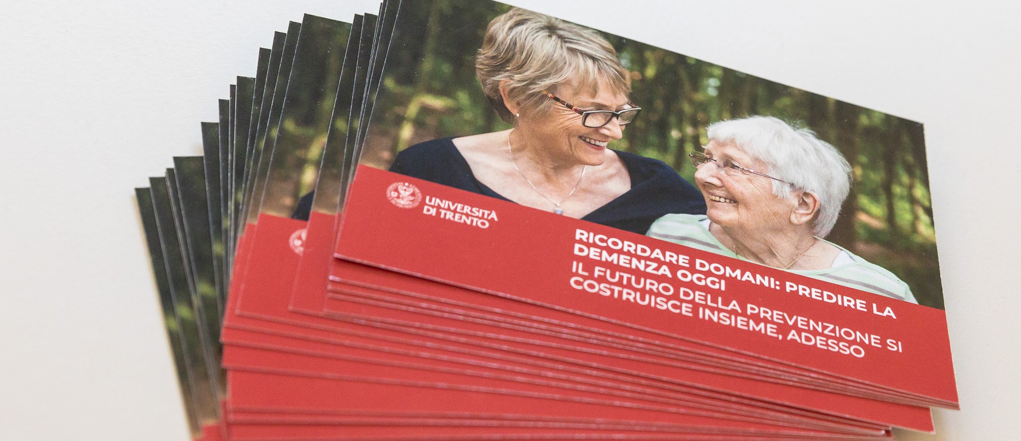 campagne crowdfunding