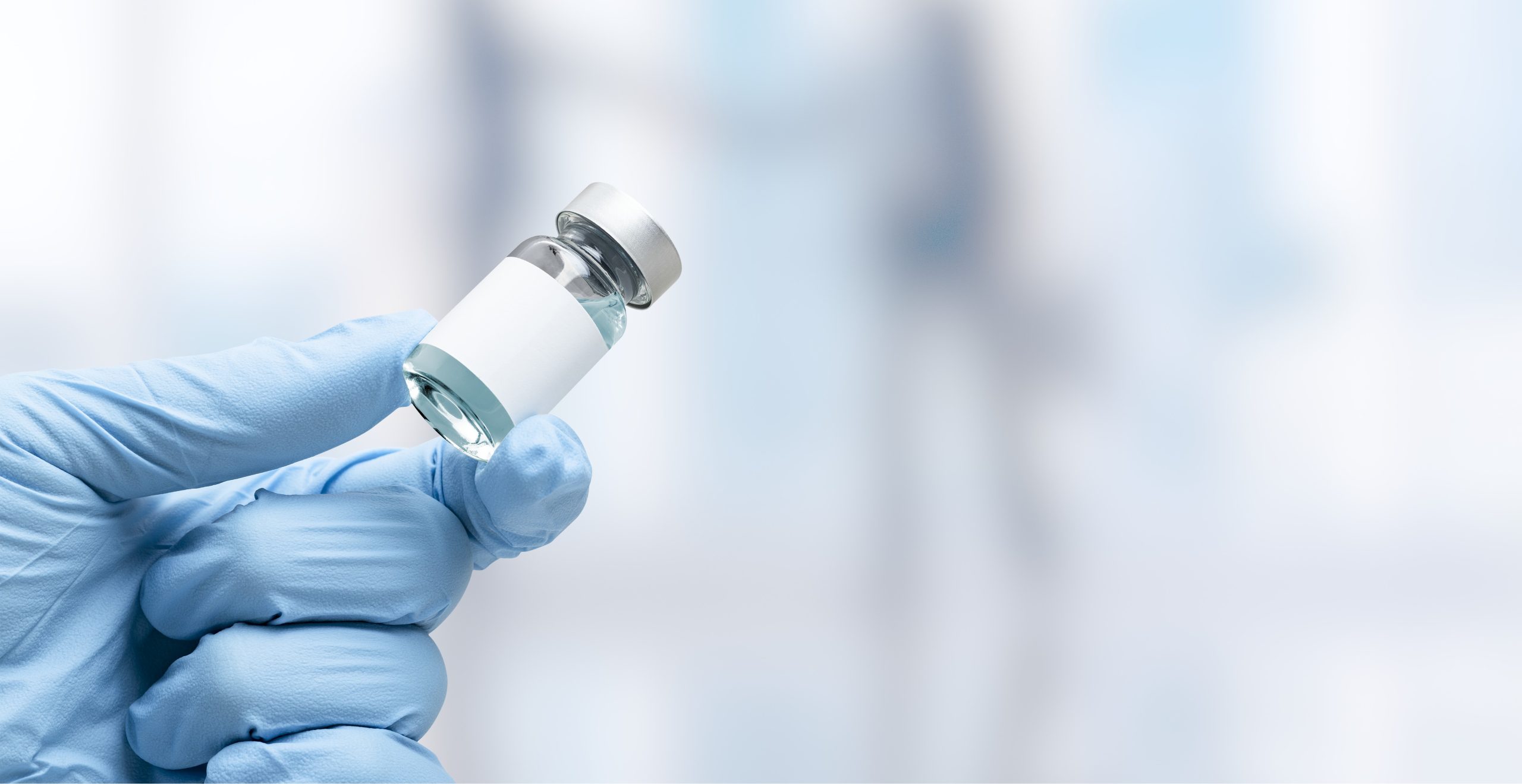 Campagna antinfluenzale