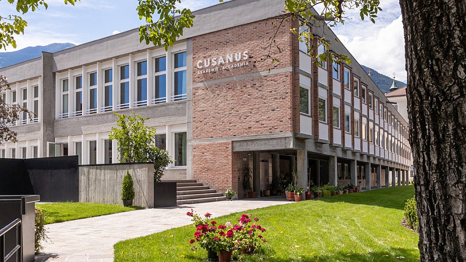 vescovo di Bressanone