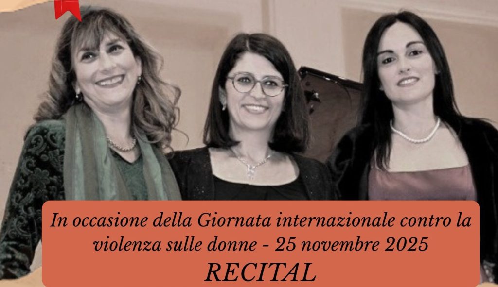 Violenza sulle donne