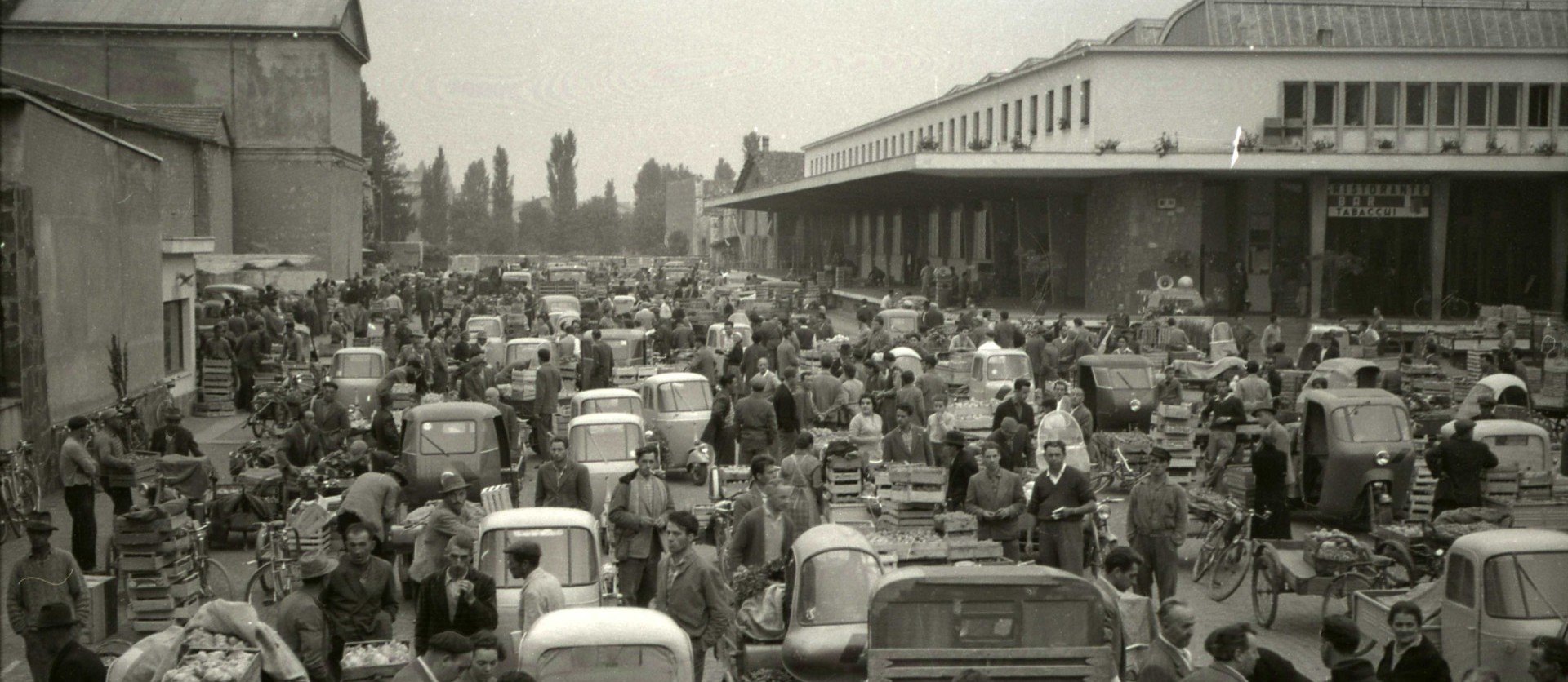 Fondazione Museo storico del Trentino