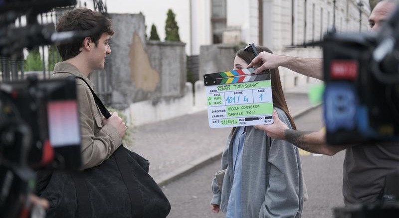 Trento Film Commission