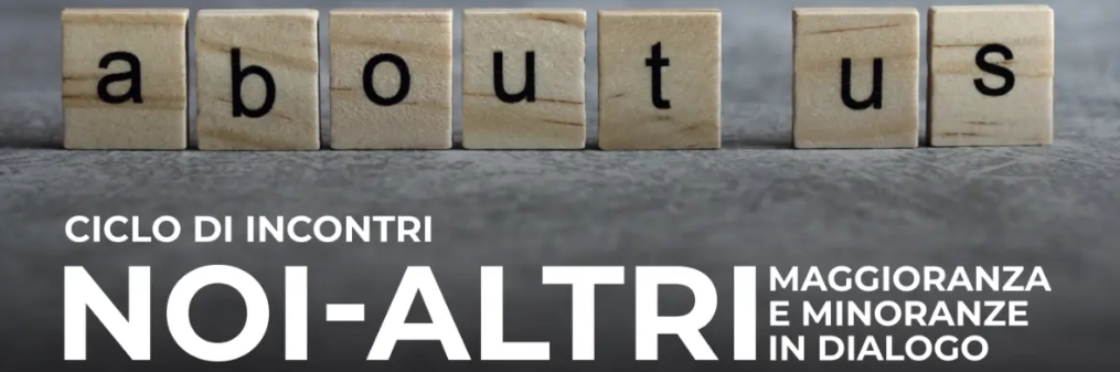 Libri, lingue e speranza per il nostro tempo 