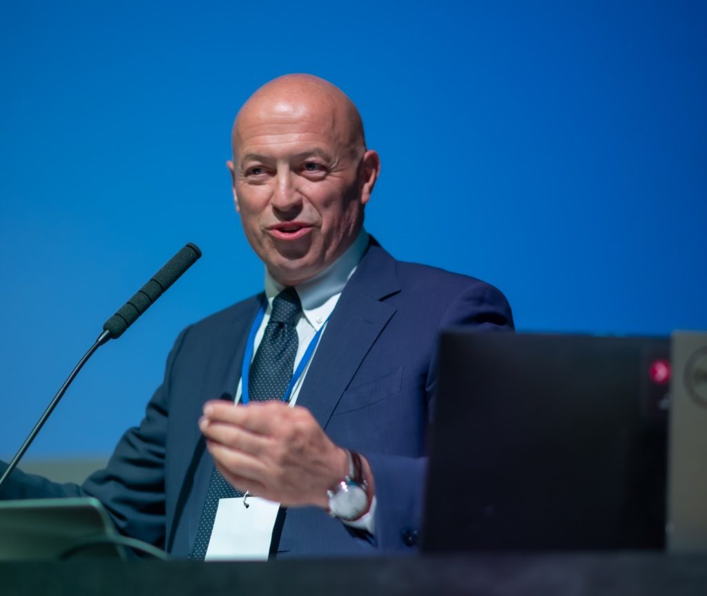 Renato Dalpalù