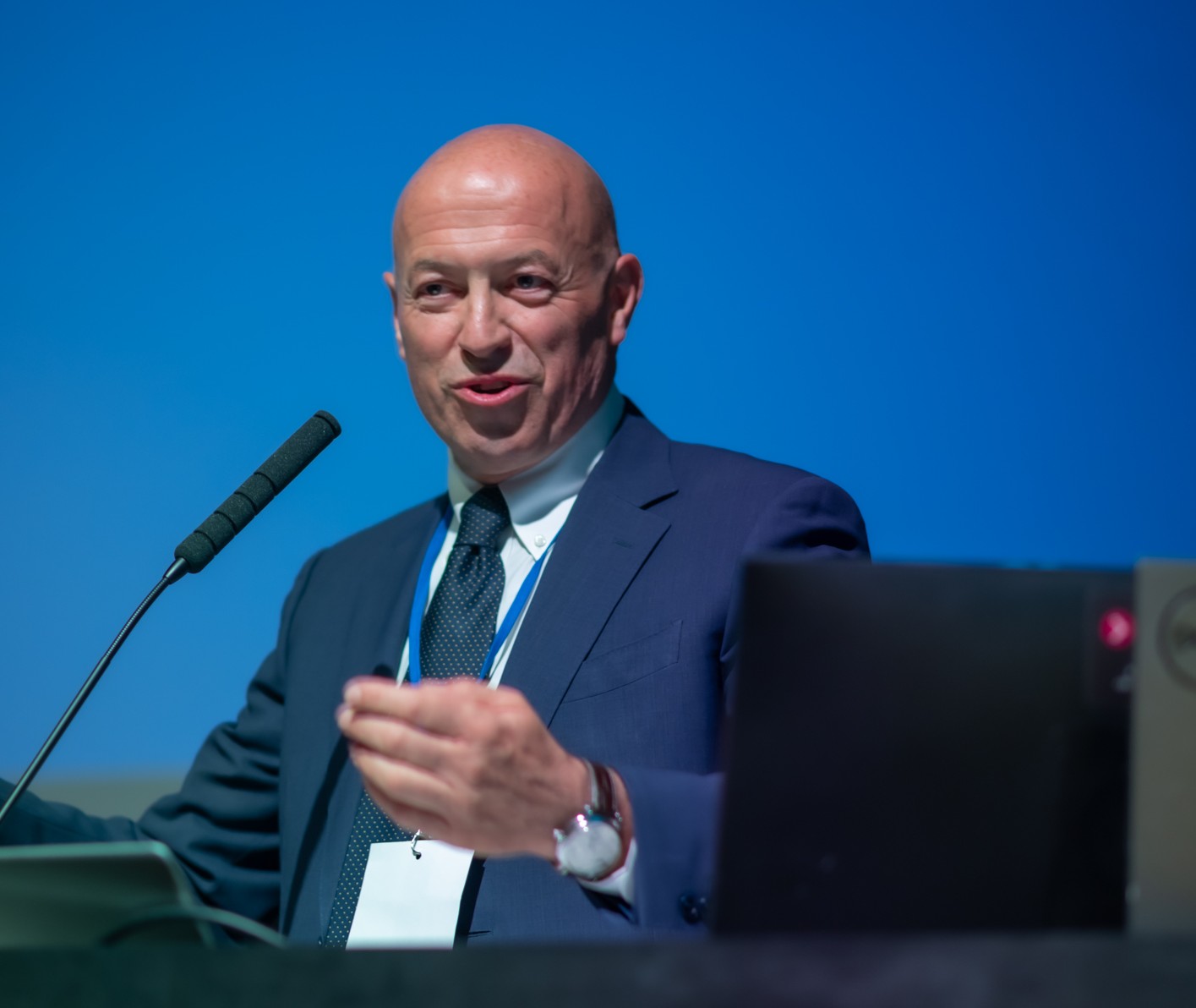 Renato Dalpalù